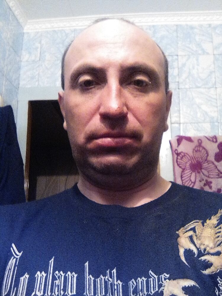 ���� 26968172 ������� �������, 49 ���, ���� ���������� � ������