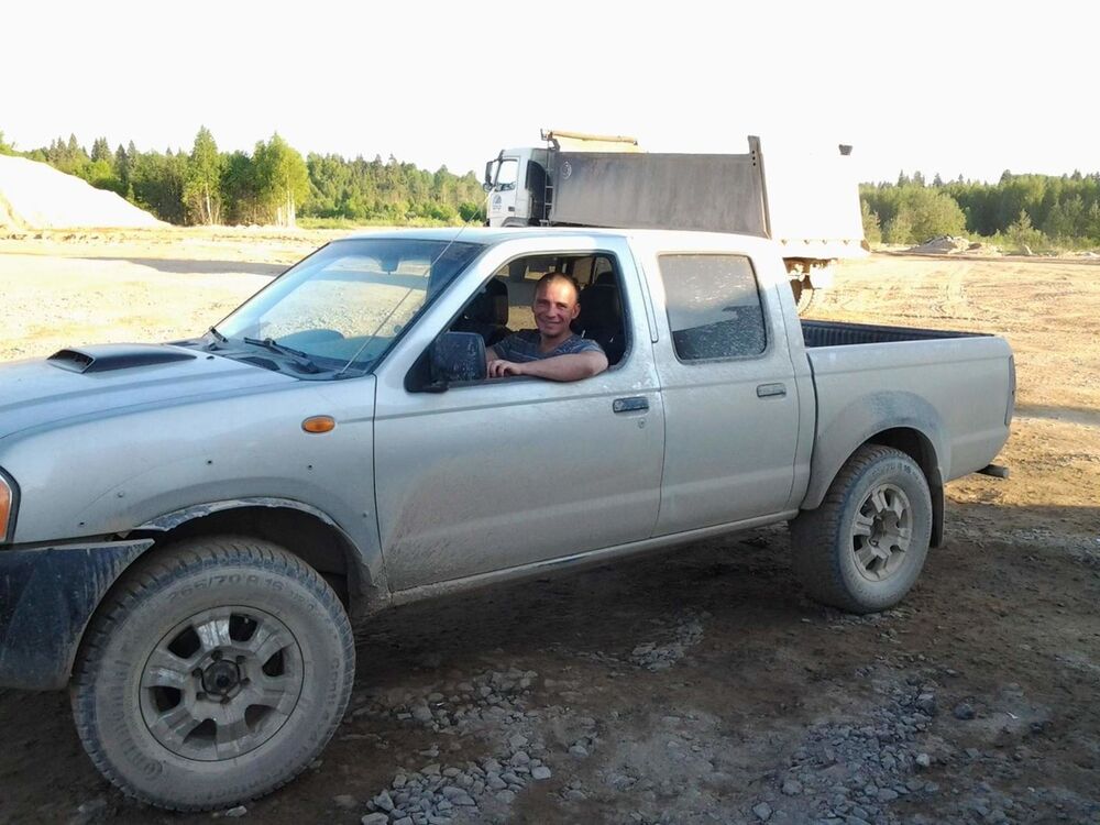 ���������� �������, ���� ������� ������, 52 ����, ������������ ��� ������, ����� � ���������, c�������� ���������