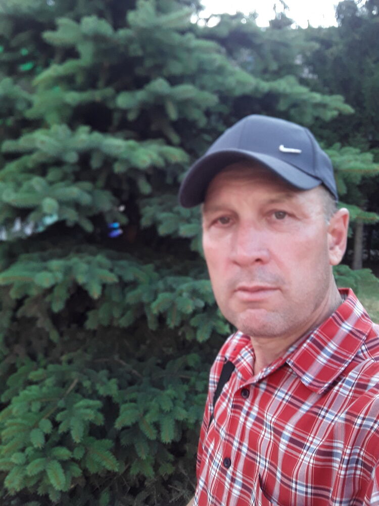 ���� 17045352 ������� ������, 62 ����, ���� ���������� � ������������