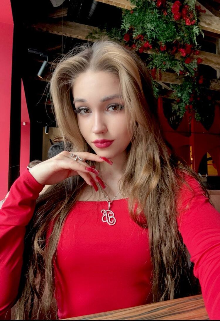 ���������� �����, ���� ������� Angelina, 27 ���, ������������ ��� ������, ����� � ���������, c�������� ���������