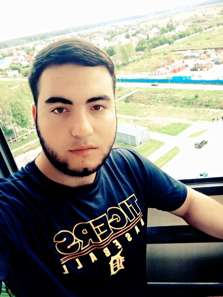 ���������� �����-���������, ���� ����� ����, 25 ���, ������������ ��� ������, ����� � ���������