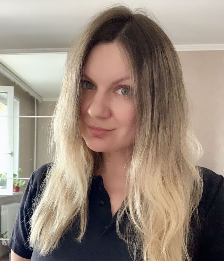 ���� 25615952 ������� ���, 38 ���, ���� ���������� � ������