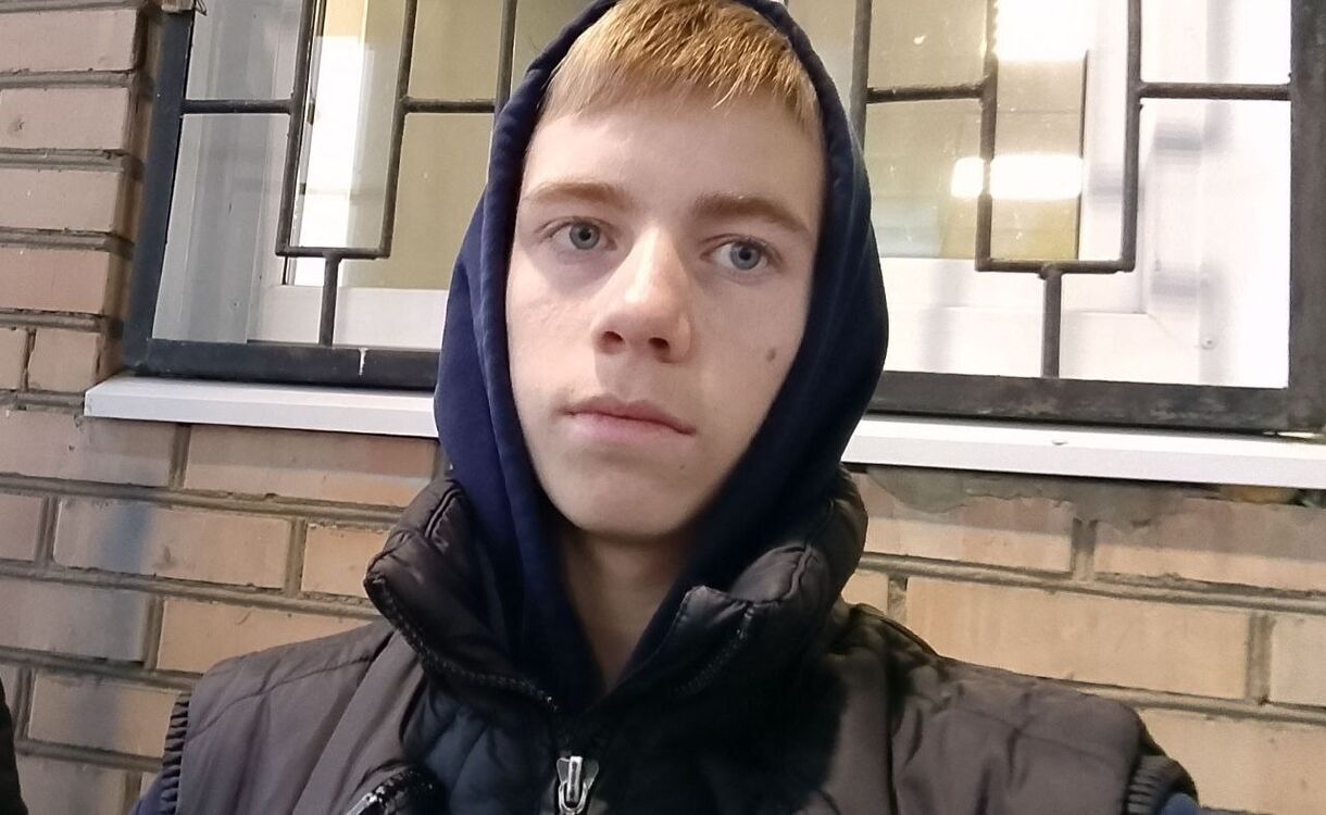 ���� 55541582 ����� ����, 18 ���, ���� ���������� � ���������