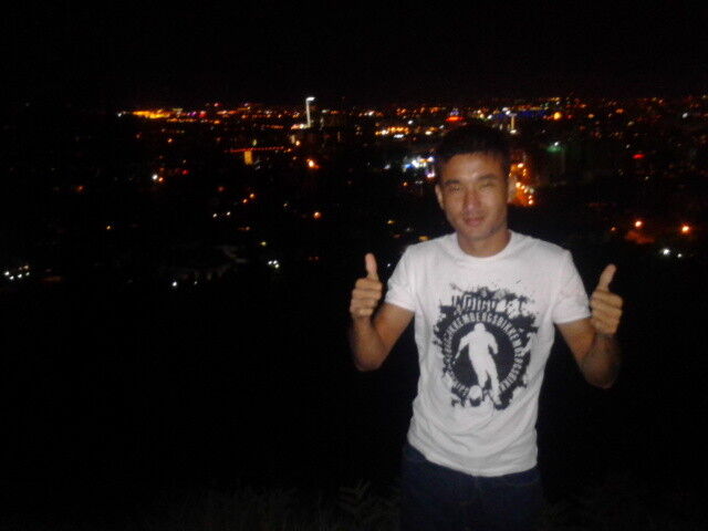 ���� 7922912 ������� �����, 37 ���, ���� ���������� � ������