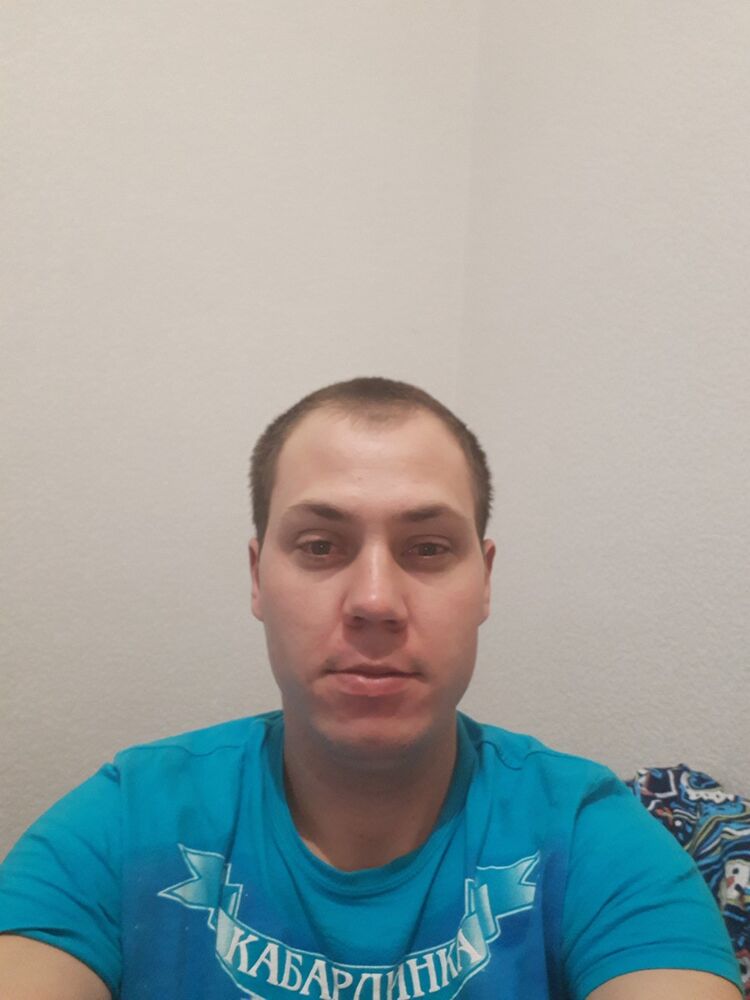 ���� 11179012 ������� ����, 38 ���, ���� ���������� � ����������