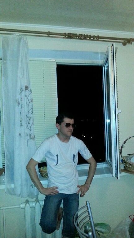 ���������� ������-��-����, ���� ������� ������, 37 ���, ������������ ��� ������, ����� � ���������, c�������� ���������