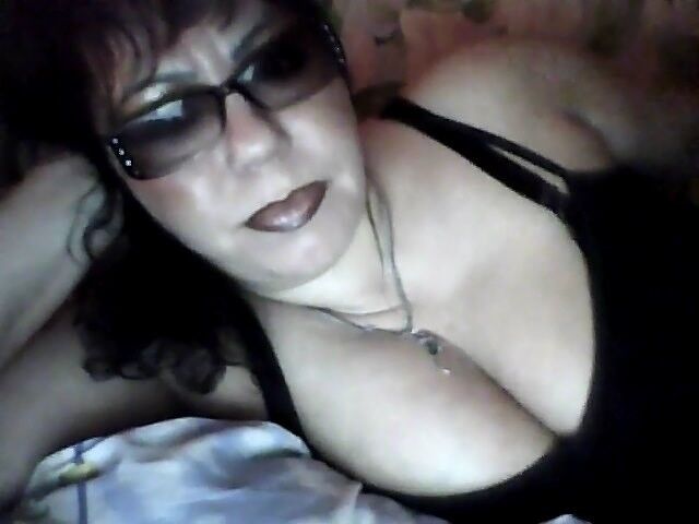  ,   , 59 ,   ,   , c 