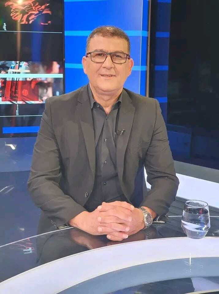  ,   , 64 ,     , c 