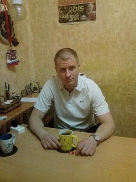 ���� 20237362 ������� �����, 43 ����, ���� ���������� � ������� ���������