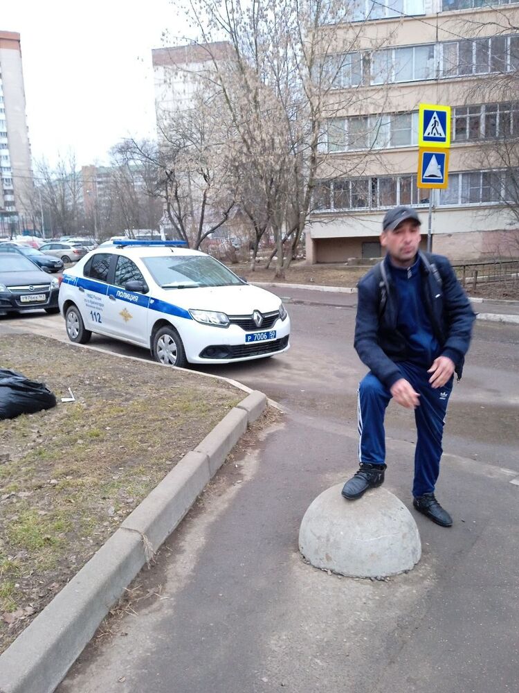 ���� 25549942 ������� ����, 39 ���, ���� ���������� � ������