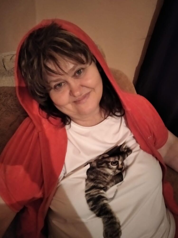 ���� 50325562 ������� �����, 58 ���, ���� ���������� � ������