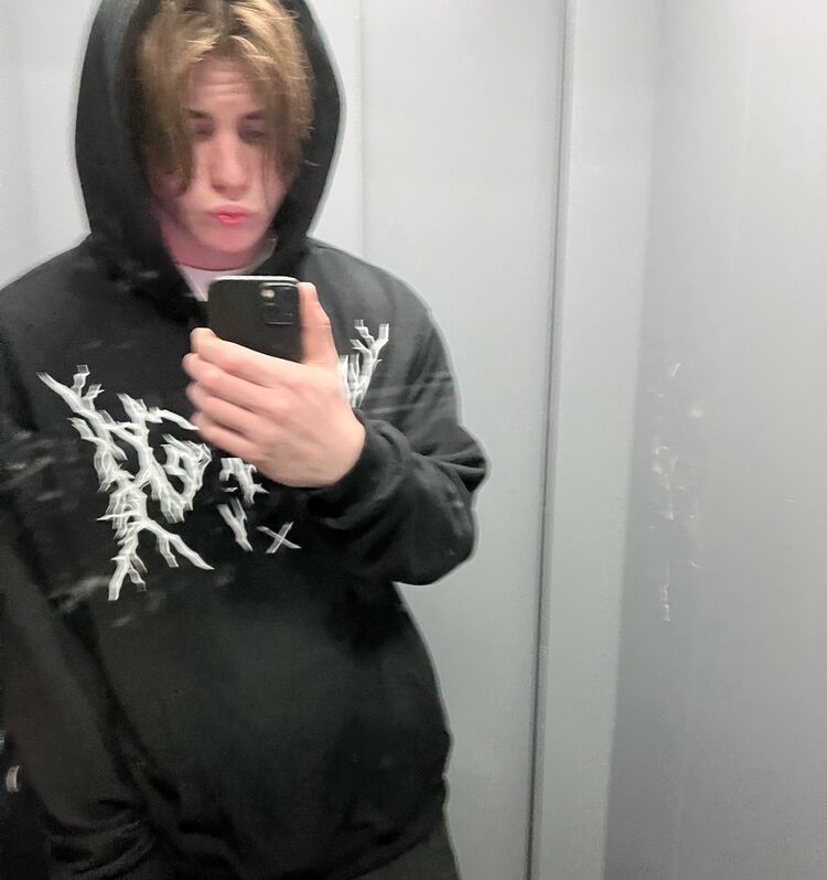 ���������� ������, ���� ����� Leo, 19 ���, ������������ ��� ������, ����� � ���������