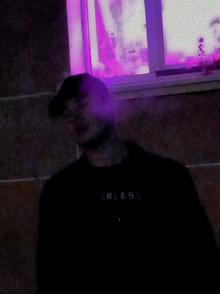 ���� 29321852 ����� �������, 23 ����, ���� ���������� � ������ ���������