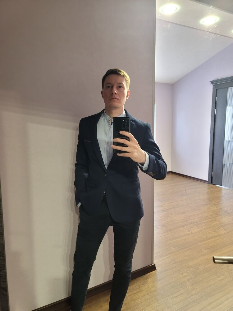  36185802  , 33 ,    