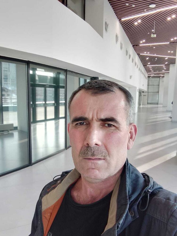 ���������� ������������, ���� ������� �����, 55 ���, ������������ ��� ������, ����� � ���������