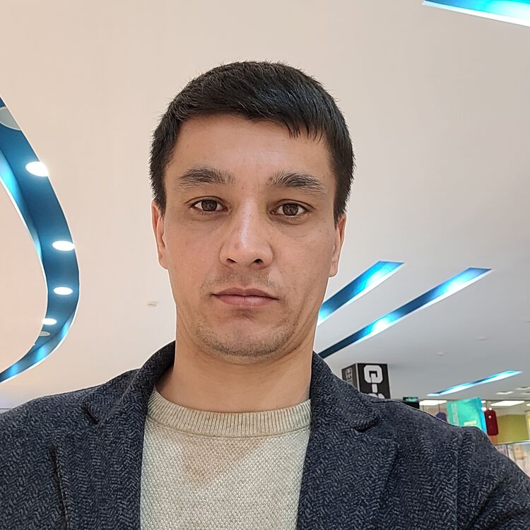 ���� 25232212 ������� �����, 35 ���, ���� ���������� � ����������