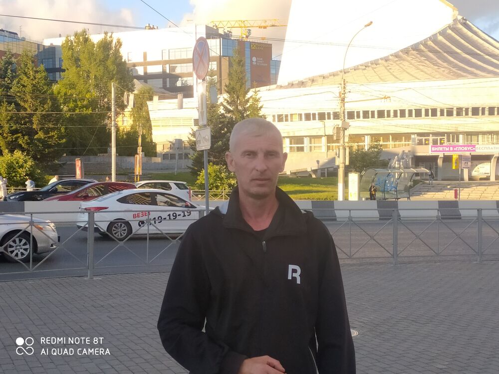 ���� 28119082 ������� �������, 42 ����, ���� ���������� � ������������