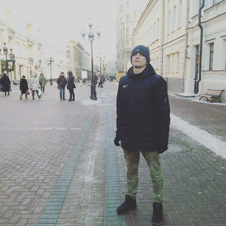 ���������� �����, ���� ������� ����, 29 ���, ������������ ��� ������, ����� � ���������, ���������