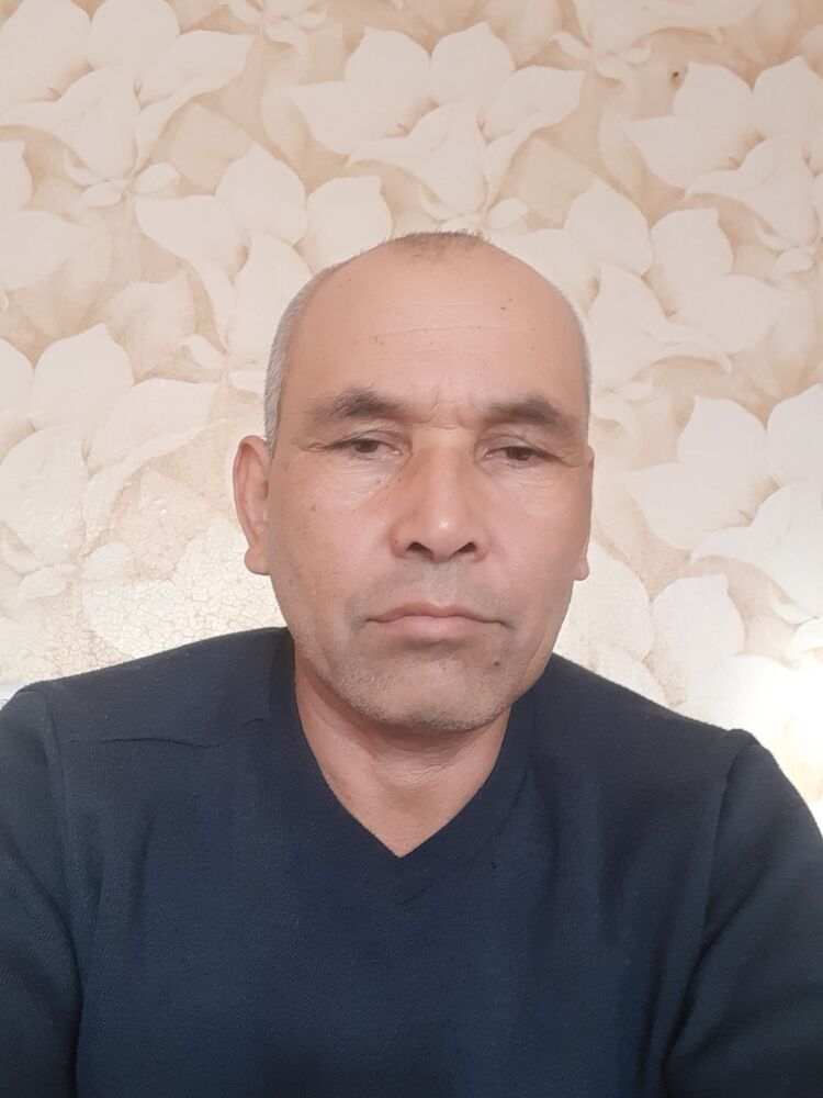  22766892  , 58 ,    