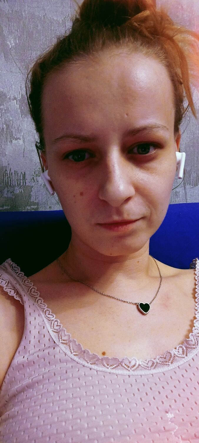 ���������� �����-���������, ���� ������� ������, 32 ����, ������������ ��� ������, ���������