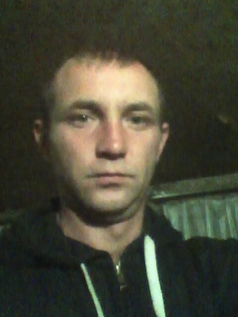  15658672  , 41 ,    