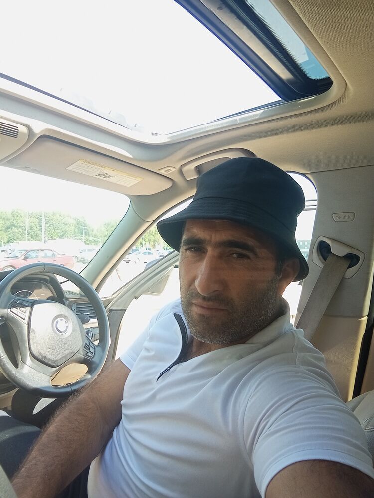 ���� 45350852 ������� Arkadi, 39 ���, ���� ���������� � ������