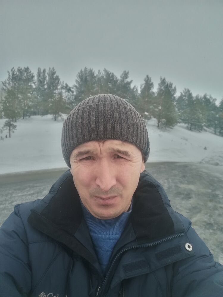 ���� 22624032 ������� ����, 45 ���, ���� ���������� � ����-������������