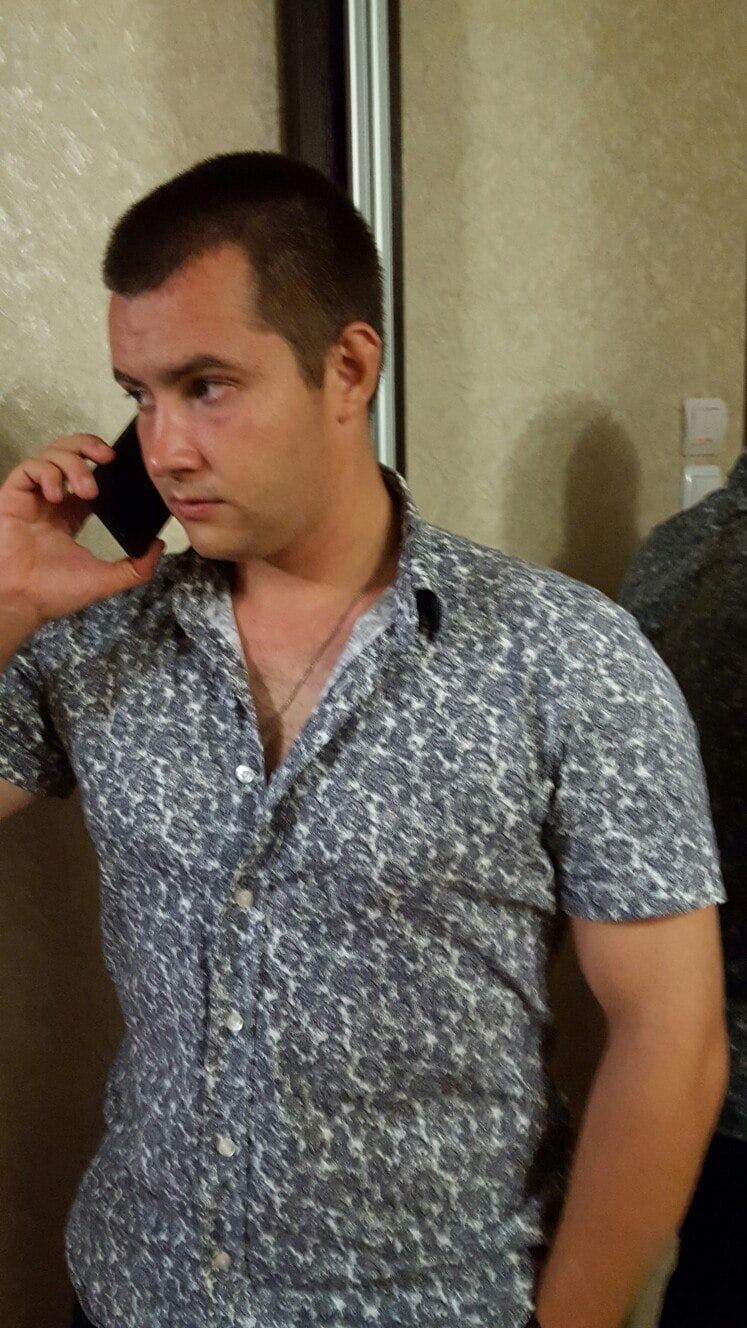 ���������� ������-��-����, ���� ������� �������, 34 ����, ������������ ��� ������, ����� � ���������