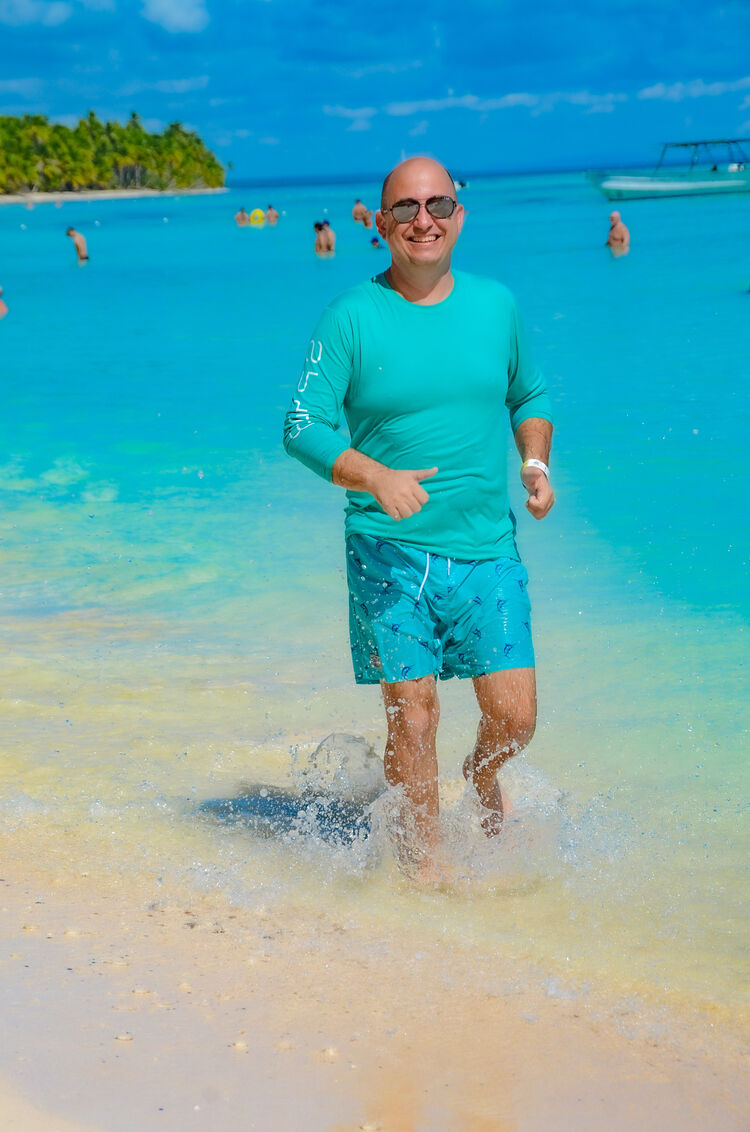 ���� 55066592 ������� Roman, 40 ���, ���� ���������� � Schaumburg