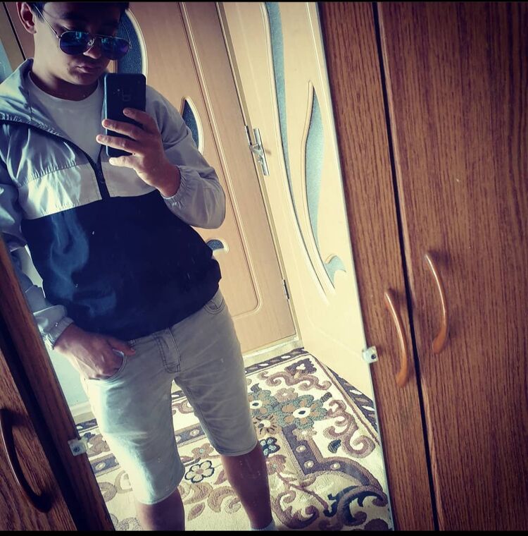  ,   Daniel, 22 ,   ,   
