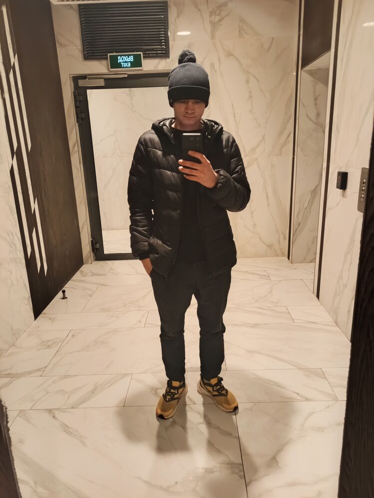 ���������� ������, ���� ������� ������, 36 ���, ������������ ��� ������, ����� � ���������, c�������� ���������, ���������