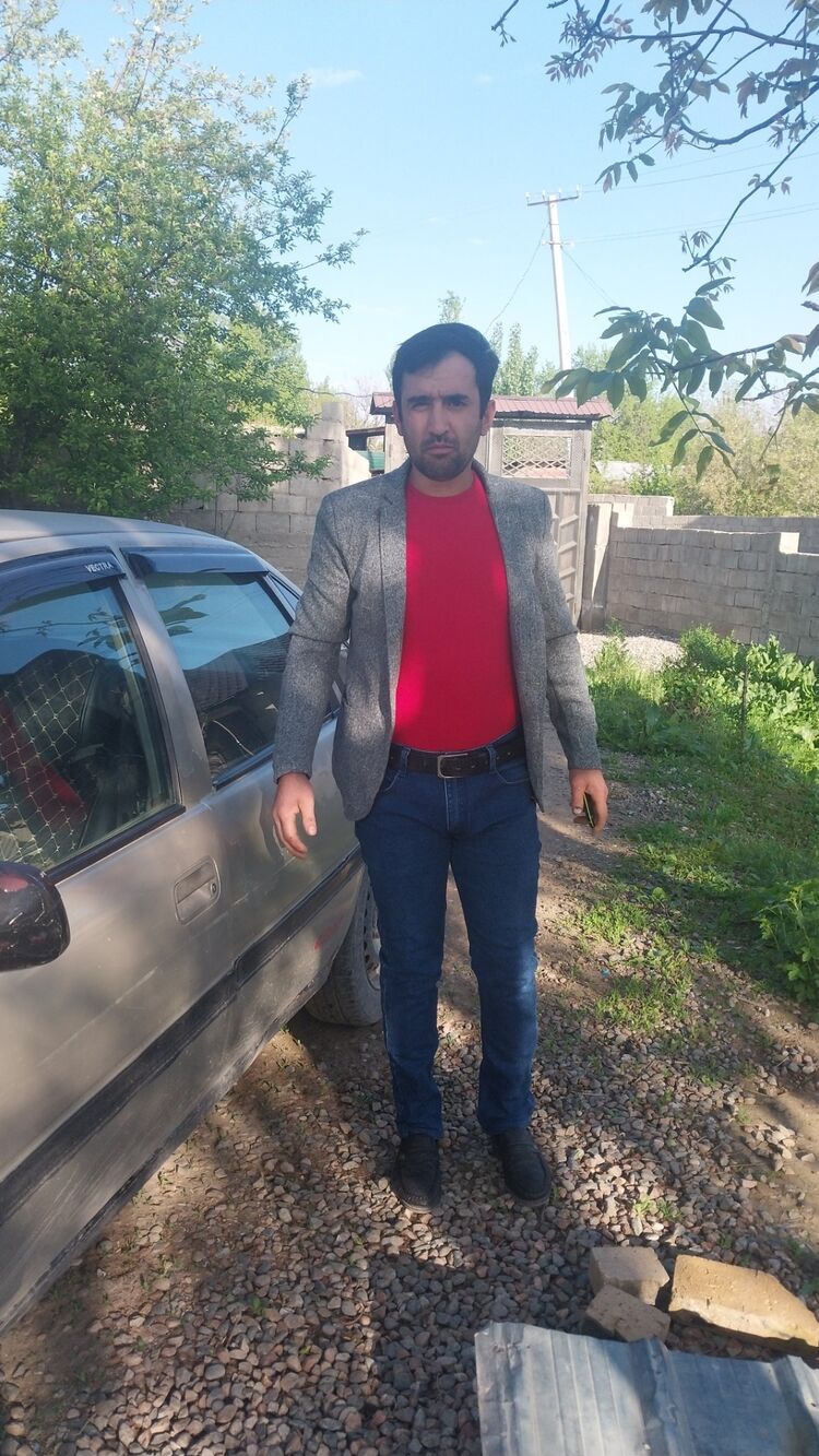 ���������� ���������, ���� ������� ��������, 37 ���, ������������ ��� ������, ����� � ���������, ���������