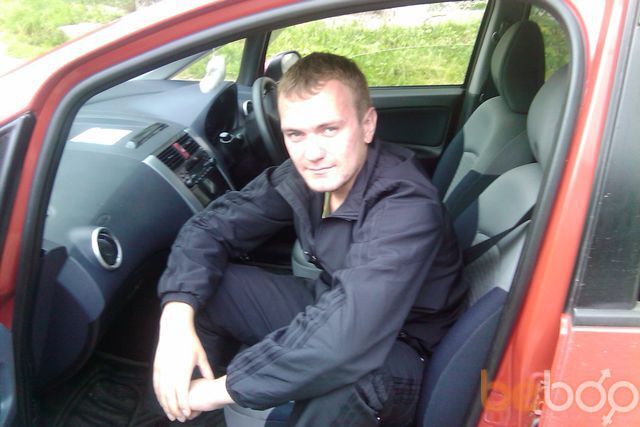 ���� 1076762 ������� ����, 38 ���, ���� ���������� � ������ ������