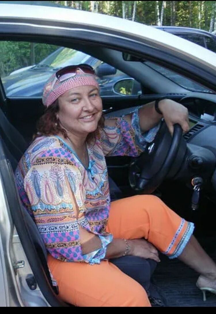 ���� 54709912 ������� �����, 58 ���, ���� ���������� � �������