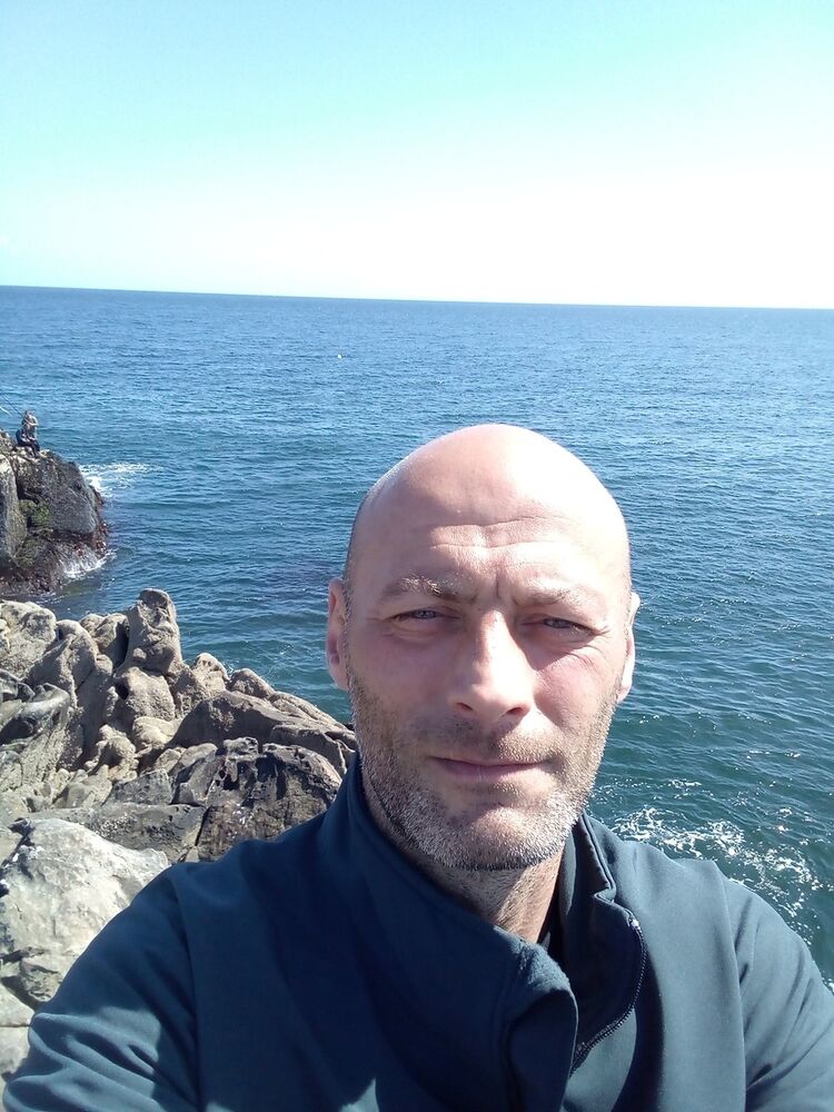  ,   Andrew, 45 ,   