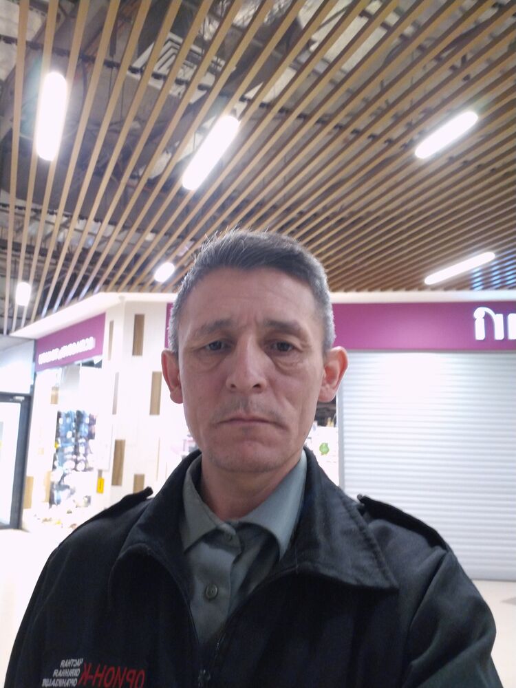 ���������� �������, ���� ������� ������, 43 ����, ������������ ��� c�������� ���������