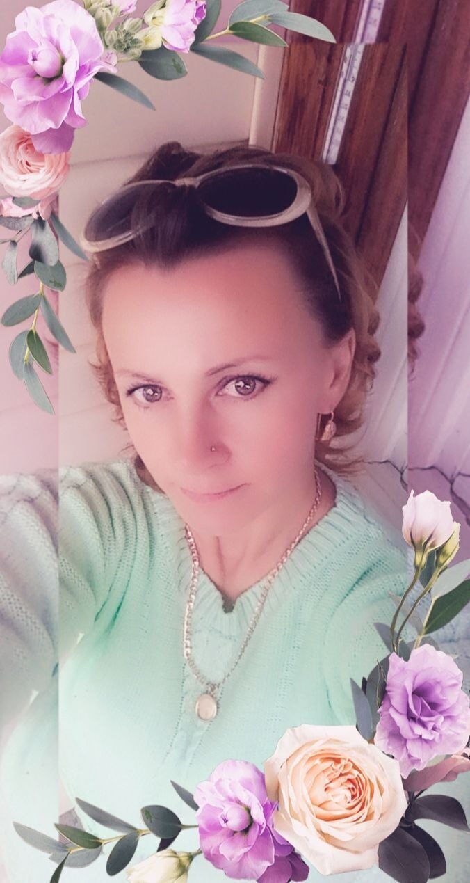  ,   , 42 ,   c , 