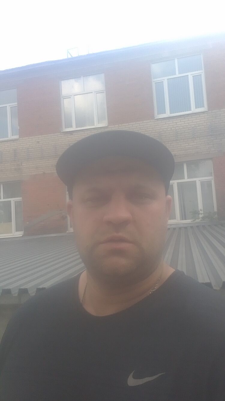 ���������� ������, ���� ������� Anton, 41 ���, ������������ ��� ������, ����� � ���������