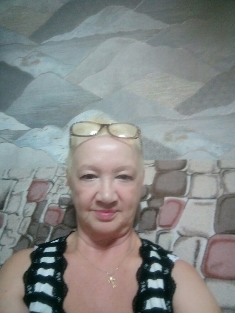  ,   , 67 ,   ,   