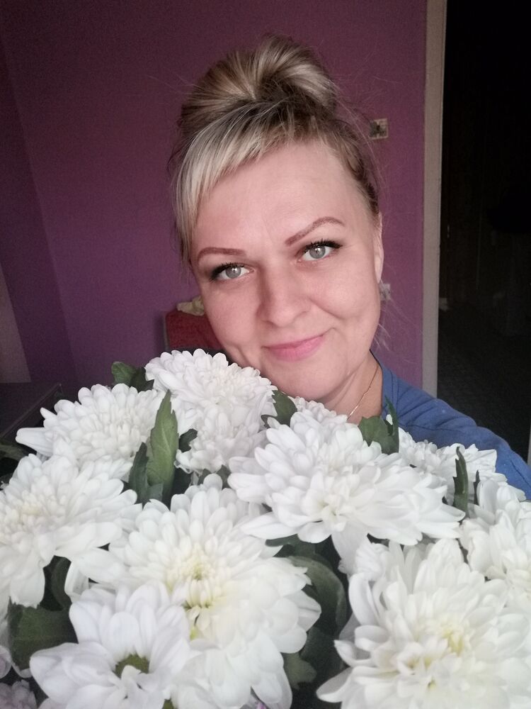 ���� 25666542 ������� ������, 47 ���, ���� ���������� � �����-����������