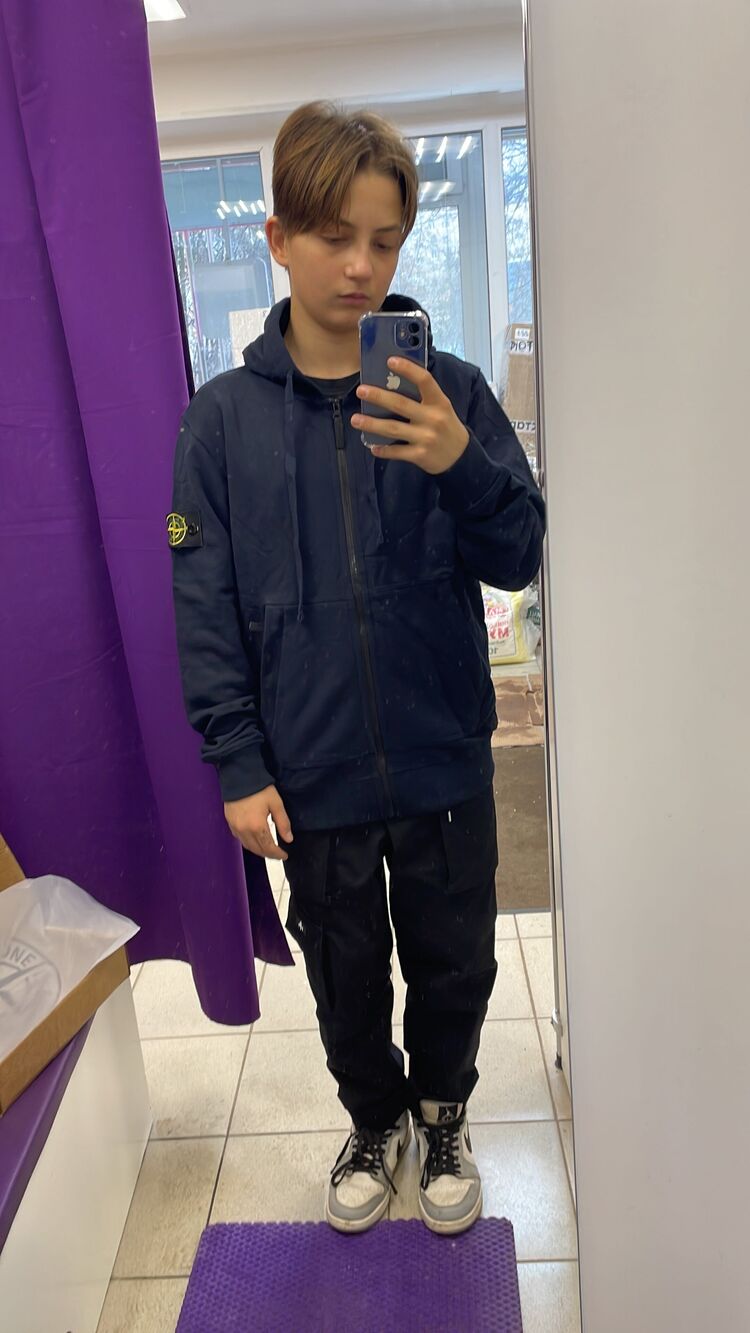 32543302  , 21 ,    