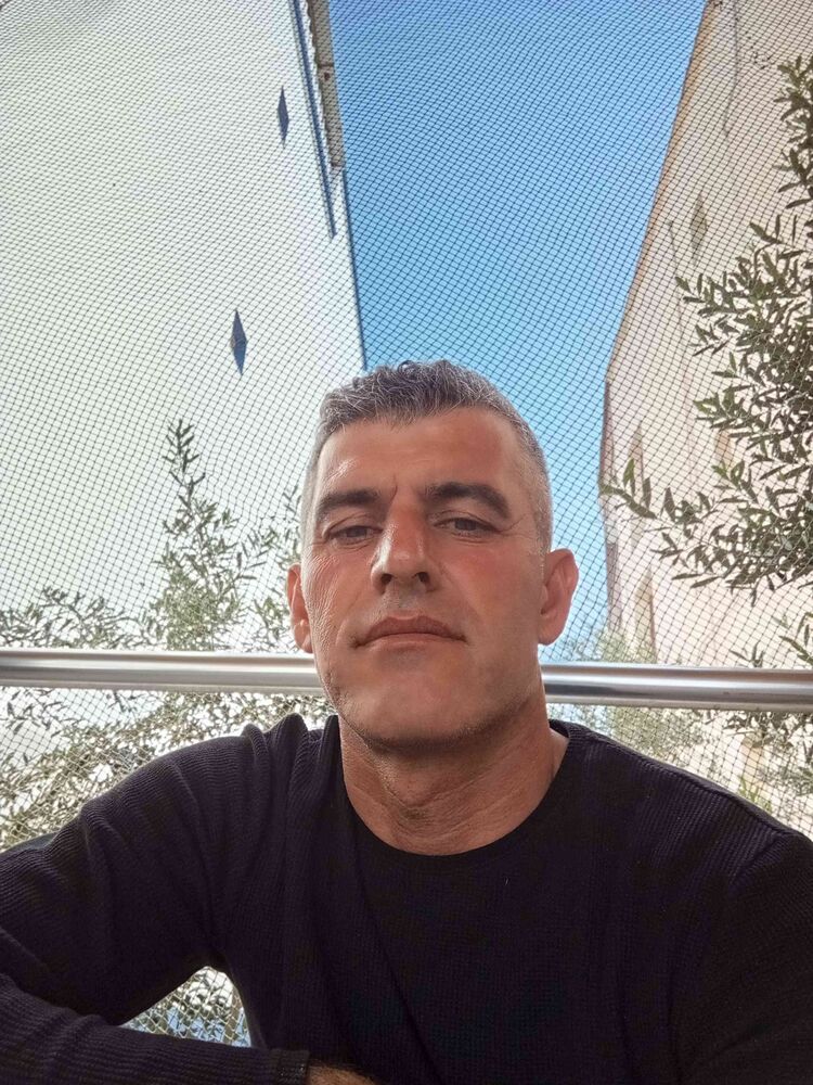  Mercan,   Nevzat, 45 ,   ,   