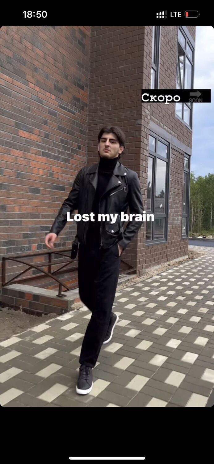 ���� 36233682 ������� �����, 26 ���, ���� ���������� � ����