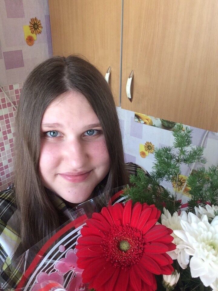  ,   , 29 ,  