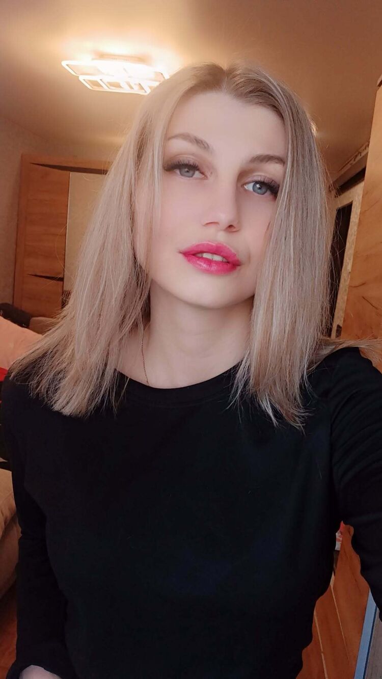 ���� 56486362 ������� �����, 28 ���, ���� ���������� � ���������