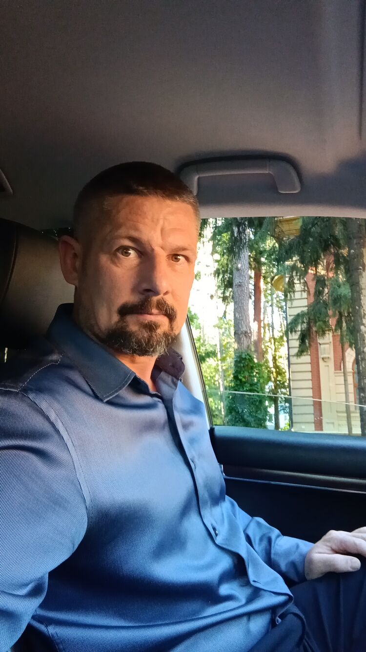 ���������� �����������, ���� ������� �������, 44 ����, ������������ ��� ������, ����� � ���������, c�������� ���������, ���������