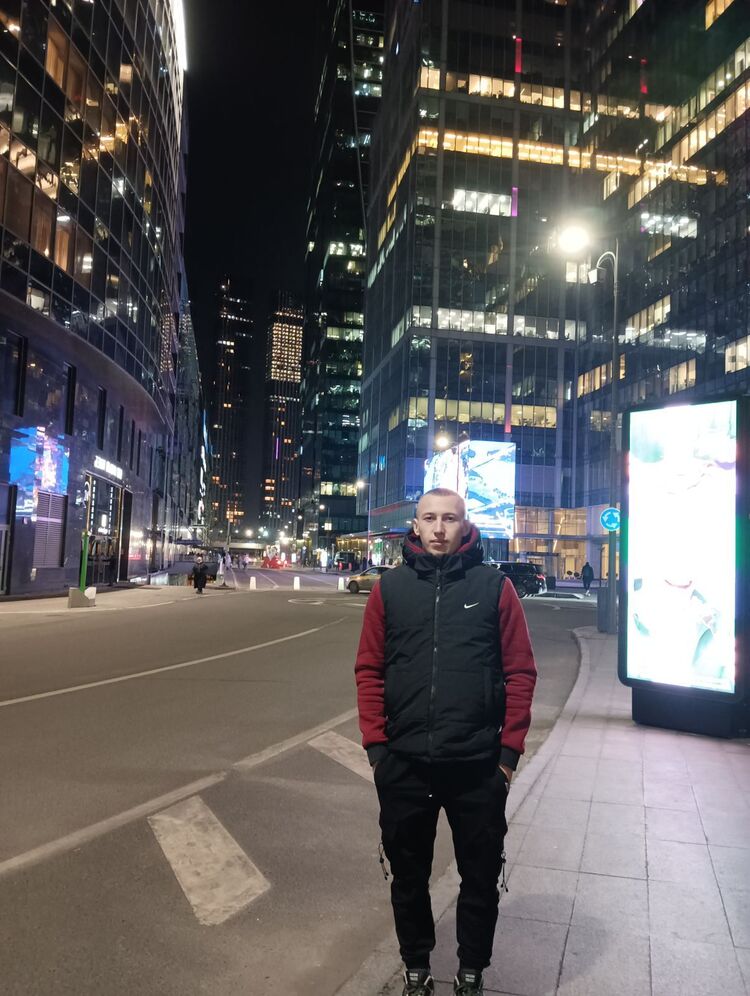 ���� 41938532 ����� ����, 25 ���, ���� ���������� � ������