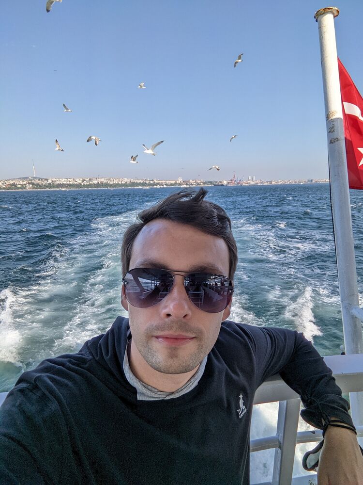  54452222  Nikita, 37 ,    