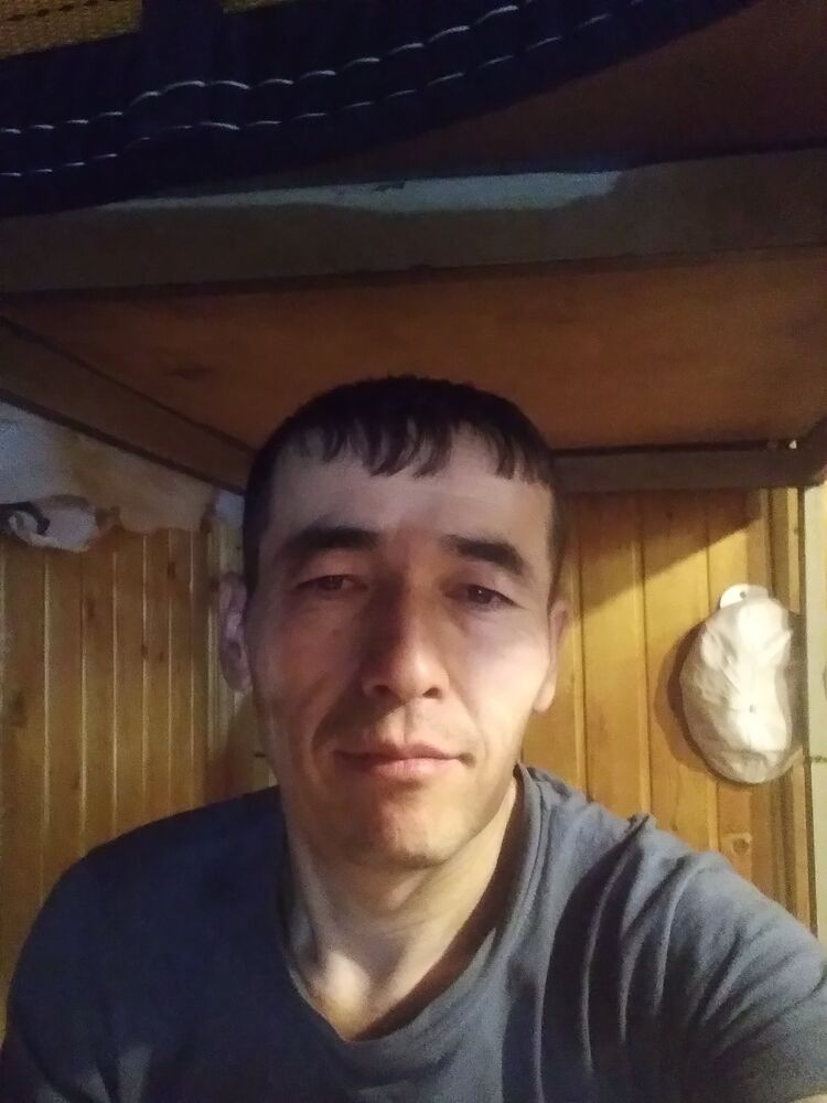  -,   , 28 ,   ,   