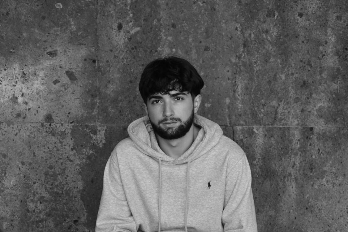 ���� 55397122 ������� Davo, 26 ���, ���� ���������� � �������